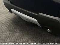 USED 2015 65 LAND ROVER RANGE ROVER SPORT HSE WITH FACTORY AUTOBIOGRAPHY SPEC SDV6 EURO 6 AUTO UK DELIVERY FLAT FEE &pound;175 (SUBJECT TO DEAL)*OVER 100 IMAGES ON OUR WEBSITE*BESPOKE FINANCE ARRANGED*PART EXCHANGE WELCOME*ALL VEHICLES HPI CLEAR