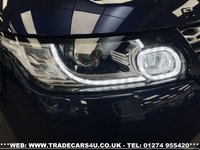 USED 2015 65 LAND ROVER RANGE ROVER SPORT HSE WITH FACTORY AUTOBIOGRAPHY SPEC SDV6 EURO 6 AUTO UK DELIVERY FLAT FEE &pound;175 (SUBJECT TO DEAL)*OVER 100 IMAGES ON OUR WEBSITE*BESPOKE FINANCE ARRANGED*PART EXCHANGE WELCOME*ALL VEHICLES HPI CLEAR