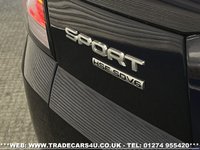 USED 2015 65 LAND ROVER RANGE ROVER SPORT HSE WITH FACTORY AUTOBIOGRAPHY SPEC SDV6 EURO 6 AUTO UK DELIVERY FLAT FEE &pound;175 (SUBJECT TO DEAL)*OVER 100 IMAGES ON OUR WEBSITE*BESPOKE FINANCE ARRANGED*PART EXCHANGE WELCOME*ALL VEHICLES HPI CLEAR