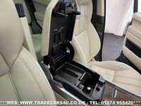 USED 2015 65 LAND ROVER RANGE ROVER SPORT HSE WITH FACTORY AUTOBIOGRAPHY SPEC SDV6 EURO 6 AUTO UK DELIVERY FLAT FEE &pound;175 (SUBJECT TO DEAL)*OVER 100 IMAGES ON OUR WEBSITE*BESPOKE FINANCE ARRANGED*PART EXCHANGE WELCOME*ALL VEHICLES HPI CLEAR
