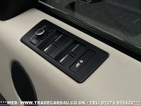 USED 2015 65 LAND ROVER RANGE ROVER SPORT HSE WITH FACTORY AUTOBIOGRAPHY SPEC SDV6 EURO 6 AUTO UK DELIVERY FLAT FEE &pound;175 (SUBJECT TO DEAL)*OVER 100 IMAGES ON OUR WEBSITE*BESPOKE FINANCE ARRANGED*PART EXCHANGE WELCOME*ALL VEHICLES HPI CLEAR