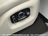 USED 2015 65 LAND ROVER RANGE ROVER SPORT HSE WITH FACTORY AUTOBIOGRAPHY SPEC SDV6 EURO 6 AUTO UK DELIVERY FLAT FEE &pound;175 (SUBJECT TO DEAL)*OVER 100 IMAGES ON OUR WEBSITE*BESPOKE FINANCE ARRANGED*PART EXCHANGE WELCOME*ALL VEHICLES HPI CLEAR