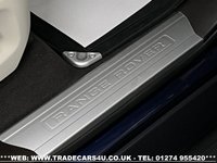 USED 2015 65 LAND ROVER RANGE ROVER SPORT HSE WITH FACTORY AUTOBIOGRAPHY SPEC SDV6 EURO 6 AUTO UK DELIVERY FLAT FEE &pound;175 (SUBJECT TO DEAL)*OVER 100 IMAGES ON OUR WEBSITE*BESPOKE FINANCE ARRANGED*PART EXCHANGE WELCOME*ALL VEHICLES HPI CLEAR