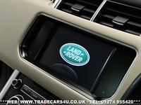 USED 2015 65 LAND ROVER RANGE ROVER SPORT HSE WITH FACTORY AUTOBIOGRAPHY SPEC SDV6 EURO 6 AUTO UK DELIVERY FLAT FEE &pound;175 (SUBJECT TO DEAL)*OVER 100 IMAGES ON OUR WEBSITE*BESPOKE FINANCE ARRANGED*PART EXCHANGE WELCOME*ALL VEHICLES HPI CLEAR