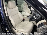 USED 2015 65 LAND ROVER RANGE ROVER SPORT HSE WITH FACTORY AUTOBIOGRAPHY SPEC SDV6 EURO 6 AUTO UK DELIVERY FLAT FEE &pound;175 (SUBJECT TO DEAL)*OVER 100 IMAGES ON OUR WEBSITE*BESPOKE FINANCE ARRANGED*PART EXCHANGE WELCOME*ALL VEHICLES HPI CLEAR