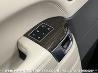 USED 2015 65 LAND ROVER RANGE ROVER SPORT HSE WITH FACTORY AUTOBIOGRAPHY SPEC SDV6 EURO 6 AUTO UK DELIVERY FLAT FEE &pound;175 (SUBJECT TO DEAL)*OVER 100 IMAGES ON OUR WEBSITE*BESPOKE FINANCE ARRANGED*PART EXCHANGE WELCOME*ALL VEHICLES HPI CLEAR