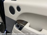 USED 2015 65 LAND ROVER RANGE ROVER SPORT HSE WITH FACTORY AUTOBIOGRAPHY SPEC SDV6 EURO 6 AUTO UK DELIVERY FLAT FEE &pound;175 (SUBJECT TO DEAL)*OVER 100 IMAGES ON OUR WEBSITE*BESPOKE FINANCE ARRANGED*PART EXCHANGE WELCOME*ALL VEHICLES HPI CLEAR