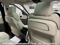 USED 2015 65 LAND ROVER RANGE ROVER SPORT HSE WITH FACTORY AUTOBIOGRAPHY SPEC SDV6 EURO 6 AUTO UK DELIVERY FLAT FEE &pound;175 (SUBJECT TO DEAL)*OVER 100 IMAGES ON OUR WEBSITE*BESPOKE FINANCE ARRANGED*PART EXCHANGE WELCOME*ALL VEHICLES HPI CLEAR