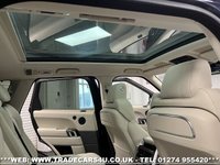 USED 2015 65 LAND ROVER RANGE ROVER SPORT HSE WITH FACTORY AUTOBIOGRAPHY SPEC SDV6 EURO 6 AUTO UK DELIVERY FLAT FEE &pound;175 (SUBJECT TO DEAL)*OVER 100 IMAGES ON OUR WEBSITE*BESPOKE FINANCE ARRANGED*PART EXCHANGE WELCOME*ALL VEHICLES HPI CLEAR