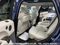 USED 2015 65 LAND ROVER RANGE ROVER SPORT HSE WITH FACTORY AUTOBIOGRAPHY SPEC SDV6 EURO 6 AUTO UK DELIVERY FLAT FEE &pound;175 (SUBJECT TO DEAL)*OVER 100 IMAGES ON OUR WEBSITE*BESPOKE FINANCE ARRANGED*PART EXCHANGE WELCOME*ALL VEHICLES HPI CLEAR