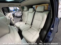 USED 2015 65 LAND ROVER RANGE ROVER SPORT HSE WITH FACTORY AUTOBIOGRAPHY SPEC SDV6 EURO 6 AUTO UK DELIVERY FLAT FEE &pound;175 (SUBJECT TO DEAL)*OVER 100 IMAGES ON OUR WEBSITE*BESPOKE FINANCE ARRANGED*PART EXCHANGE WELCOME*ALL VEHICLES HPI CLEAR