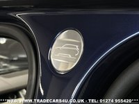 USED 2015 65 LAND ROVER RANGE ROVER SPORT HSE WITH FACTORY AUTOBIOGRAPHY SPEC SDV6 EURO 6 AUTO UK DELIVERY FLAT FEE &pound;175 (SUBJECT TO DEAL)*OVER 100 IMAGES ON OUR WEBSITE*BESPOKE FINANCE ARRANGED*PART EXCHANGE WELCOME*ALL VEHICLES HPI CLEAR