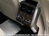 USED 2015 65 LAND ROVER RANGE ROVER SPORT HSE WITH FACTORY AUTOBIOGRAPHY SPEC SDV6 EURO 6 AUTO UK DELIVERY FLAT FEE &pound;175 (SUBJECT TO DEAL)*OVER 100 IMAGES ON OUR WEBSITE*BESPOKE FINANCE ARRANGED*PART EXCHANGE WELCOME*ALL VEHICLES HPI CLEAR