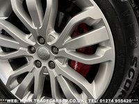 USED 2015 65 LAND ROVER RANGE ROVER SPORT HSE WITH FACTORY AUTOBIOGRAPHY SPEC SDV6 EURO 6 AUTO UK DELIVERY FLAT FEE &pound;175 (SUBJECT TO DEAL)*OVER 100 IMAGES ON OUR WEBSITE*BESPOKE FINANCE ARRANGED*PART EXCHANGE WELCOME*ALL VEHICLES HPI CLEAR