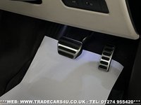 USED 2015 65 LAND ROVER RANGE ROVER SPORT HSE WITH FACTORY AUTOBIOGRAPHY SPEC SDV6 EURO 6 AUTO UK DELIVERY FLAT FEE &pound;175 (SUBJECT TO DEAL)*OVER 100 IMAGES ON OUR WEBSITE*BESPOKE FINANCE ARRANGED*PART EXCHANGE WELCOME*ALL VEHICLES HPI CLEAR