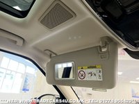 USED 2015 65 LAND ROVER RANGE ROVER SPORT HSE WITH FACTORY AUTOBIOGRAPHY SPEC SDV6 EURO 6 AUTO UK DELIVERY FLAT FEE &pound;175 (SUBJECT TO DEAL)*OVER 100 IMAGES ON OUR WEBSITE*BESPOKE FINANCE ARRANGED*PART EXCHANGE WELCOME*ALL VEHICLES HPI CLEAR