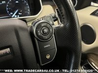USED 2015 65 LAND ROVER RANGE ROVER SPORT HSE WITH FACTORY AUTOBIOGRAPHY SPEC SDV6 EURO 6 AUTO UK DELIVERY FLAT FEE &pound;175 (SUBJECT TO DEAL)*OVER 100 IMAGES ON OUR WEBSITE*BESPOKE FINANCE ARRANGED*PART EXCHANGE WELCOME*ALL VEHICLES HPI CLEAR
