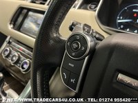 USED 2015 65 LAND ROVER RANGE ROVER SPORT HSE WITH FACTORY AUTOBIOGRAPHY SPEC SDV6 EURO 6 AUTO UK DELIVERY FLAT FEE &pound;175 (SUBJECT TO DEAL)*OVER 100 IMAGES ON OUR WEBSITE*BESPOKE FINANCE ARRANGED*PART EXCHANGE WELCOME*ALL VEHICLES HPI CLEAR
