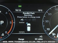 USED 2015 65 LAND ROVER RANGE ROVER SPORT HSE WITH FACTORY AUTOBIOGRAPHY SPEC SDV6 EURO 6 AUTO UK DELIVERY FLAT FEE &pound;175 (SUBJECT TO DEAL)*OVER 100 IMAGES ON OUR WEBSITE*BESPOKE FINANCE ARRANGED*PART EXCHANGE WELCOME*ALL VEHICLES HPI CLEAR