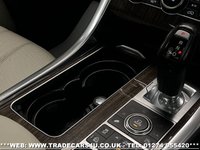 USED 2015 65 LAND ROVER RANGE ROVER SPORT HSE WITH FACTORY AUTOBIOGRAPHY SPEC SDV6 EURO 6 AUTO UK DELIVERY FLAT FEE &pound;175 (SUBJECT TO DEAL)*OVER 100 IMAGES ON OUR WEBSITE*BESPOKE FINANCE ARRANGED*PART EXCHANGE WELCOME*ALL VEHICLES HPI CLEAR