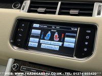 USED 2015 65 LAND ROVER RANGE ROVER SPORT HSE WITH FACTORY AUTOBIOGRAPHY SPEC SDV6 EURO 6 AUTO UK DELIVERY FLAT FEE &pound;175 (SUBJECT TO DEAL)*OVER 100 IMAGES ON OUR WEBSITE*BESPOKE FINANCE ARRANGED*PART EXCHANGE WELCOME*ALL VEHICLES HPI CLEAR