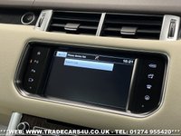 USED 2015 65 LAND ROVER RANGE ROVER SPORT HSE WITH FACTORY AUTOBIOGRAPHY SPEC SDV6 EURO 6 AUTO UK DELIVERY FLAT FEE &pound;175 (SUBJECT TO DEAL)*OVER 100 IMAGES ON OUR WEBSITE*BESPOKE FINANCE ARRANGED*PART EXCHANGE WELCOME*ALL VEHICLES HPI CLEAR