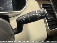 USED 2015 65 LAND ROVER RANGE ROVER SPORT HSE WITH FACTORY AUTOBIOGRAPHY SPEC SDV6 EURO 6 AUTO UK DELIVERY FLAT FEE &pound;175 (SUBJECT TO DEAL)*OVER 100 IMAGES ON OUR WEBSITE*BESPOKE FINANCE ARRANGED*PART EXCHANGE WELCOME*ALL VEHICLES HPI CLEAR