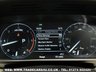 USED 2015 65 LAND ROVER RANGE ROVER SPORT HSE WITH FACTORY AUTOBIOGRAPHY SPEC SDV6 EURO 6 AUTO UK DELIVERY FLAT FEE &pound;175 (SUBJECT TO DEAL)*OVER 100 IMAGES ON OUR WEBSITE*BESPOKE FINANCE ARRANGED*PART EXCHANGE WELCOME*ALL VEHICLES HPI CLEAR