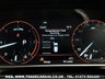 USED 2015 65 LAND ROVER RANGE ROVER SPORT HSE WITH FACTORY AUTOBIOGRAPHY SPEC SDV6 EURO 6 AUTO UK DELIVERY FLAT FEE &pound;175 (SUBJECT TO DEAL)*OVER 100 IMAGES ON OUR WEBSITE*BESPOKE FINANCE ARRANGED*PART EXCHANGE WELCOME*ALL VEHICLES HPI CLEAR