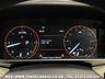 USED 2015 65 LAND ROVER RANGE ROVER SPORT HSE WITH FACTORY AUTOBIOGRAPHY SPEC SDV6 EURO 6 AUTO UK DELIVERY FLAT FEE &pound;175 (SUBJECT TO DEAL)*OVER 100 IMAGES ON OUR WEBSITE*BESPOKE FINANCE ARRANGED*PART EXCHANGE WELCOME*ALL VEHICLES HPI CLEAR