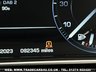 USED 2015 65 LAND ROVER RANGE ROVER SPORT HSE WITH FACTORY AUTOBIOGRAPHY SPEC SDV6 EURO 6 AUTO UK DELIVERY FLAT FEE &pound;175 (SUBJECT TO DEAL)*OVER 100 IMAGES ON OUR WEBSITE*BESPOKE FINANCE ARRANGED*PART EXCHANGE WELCOME*ALL VEHICLES HPI CLEAR