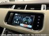 USED 2015 65 LAND ROVER RANGE ROVER SPORT HSE WITH FACTORY AUTOBIOGRAPHY SPEC SDV6 EURO 6 AUTO UK DELIVERY FLAT FEE &pound;175 (SUBJECT TO DEAL)*OVER 100 IMAGES ON OUR WEBSITE*BESPOKE FINANCE ARRANGED*PART EXCHANGE WELCOME*ALL VEHICLES HPI CLEAR