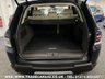 USED 2015 65 LAND ROVER RANGE ROVER SPORT HSE WITH FACTORY AUTOBIOGRAPHY SPEC SDV6 EURO 6 AUTO UK DELIVERY FLAT FEE &pound;175 (SUBJECT TO DEAL)*OVER 100 IMAGES ON OUR WEBSITE*BESPOKE FINANCE ARRANGED*PART EXCHANGE WELCOME*ALL VEHICLES HPI CLEAR