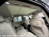 USED 2015 65 LAND ROVER RANGE ROVER SPORT HSE WITH FACTORY AUTOBIOGRAPHY SPEC SDV6 EURO 6 AUTO UK DELIVERY FLAT FEE &pound;175 (SUBJECT TO DEAL)*OVER 100 IMAGES ON OUR WEBSITE*BESPOKE FINANCE ARRANGED*PART EXCHANGE WELCOME*ALL VEHICLES HPI CLEAR