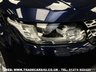 USED 2015 65 LAND ROVER RANGE ROVER SPORT HSE WITH FACTORY AUTOBIOGRAPHY SPEC SDV6 EURO 6 AUTO UK DELIVERY FLAT FEE &pound;175 (SUBJECT TO DEAL)*OVER 100 IMAGES ON OUR WEBSITE*BESPOKE FINANCE ARRANGED*PART EXCHANGE WELCOME*ALL VEHICLES HPI CLEAR