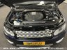 USED 2015 65 LAND ROVER RANGE ROVER SPORT HSE WITH FACTORY AUTOBIOGRAPHY SPEC SDV6 EURO 6 AUTO UK DELIVERY FLAT FEE &pound;175 (SUBJECT TO DEAL)*OVER 100 IMAGES ON OUR WEBSITE*BESPOKE FINANCE ARRANGED*PART EXCHANGE WELCOME*ALL VEHICLES HPI CLEAR