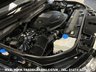 USED 2015 65 LAND ROVER RANGE ROVER SPORT HSE WITH FACTORY AUTOBIOGRAPHY SPEC SDV6 EURO 6 AUTO UK DELIVERY FLAT FEE &pound;175 (SUBJECT TO DEAL)*OVER 100 IMAGES ON OUR WEBSITE*BESPOKE FINANCE ARRANGED*PART EXCHANGE WELCOME*ALL VEHICLES HPI CLEAR