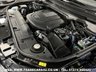 USED 2015 65 LAND ROVER RANGE ROVER SPORT HSE WITH FACTORY AUTOBIOGRAPHY SPEC SDV6 EURO 6 AUTO UK DELIVERY FLAT FEE &pound;175 (SUBJECT TO DEAL)*OVER 100 IMAGES ON OUR WEBSITE*BESPOKE FINANCE ARRANGED*PART EXCHANGE WELCOME*ALL VEHICLES HPI CLEAR