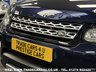 USED 2015 65 LAND ROVER RANGE ROVER SPORT HSE WITH FACTORY AUTOBIOGRAPHY SPEC SDV6 EURO 6 AUTO UK DELIVERY FLAT FEE &pound;175 (SUBJECT TO DEAL)*OVER 100 IMAGES ON OUR WEBSITE*BESPOKE FINANCE ARRANGED*PART EXCHANGE WELCOME*ALL VEHICLES HPI CLEAR