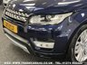 USED 2015 65 LAND ROVER RANGE ROVER SPORT HSE WITH FACTORY AUTOBIOGRAPHY SPEC SDV6 EURO 6 AUTO UK DELIVERY FLAT FEE &pound;175 (SUBJECT TO DEAL)*OVER 100 IMAGES ON OUR WEBSITE*BESPOKE FINANCE ARRANGED*PART EXCHANGE WELCOME*ALL VEHICLES HPI CLEAR