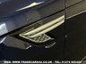 USED 2015 65 LAND ROVER RANGE ROVER SPORT HSE WITH FACTORY AUTOBIOGRAPHY SPEC SDV6 EURO 6 AUTO UK DELIVERY FLAT FEE &pound;175 (SUBJECT TO DEAL)*OVER 100 IMAGES ON OUR WEBSITE*BESPOKE FINANCE ARRANGED*PART EXCHANGE WELCOME*ALL VEHICLES HPI CLEAR
