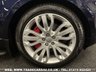 USED 2015 65 LAND ROVER RANGE ROVER SPORT HSE WITH FACTORY AUTOBIOGRAPHY SPEC SDV6 EURO 6 AUTO UK DELIVERY FLAT FEE &pound;175 (SUBJECT TO DEAL)*OVER 100 IMAGES ON OUR WEBSITE*BESPOKE FINANCE ARRANGED*PART EXCHANGE WELCOME*ALL VEHICLES HPI CLEAR