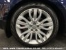 USED 2015 65 LAND ROVER RANGE ROVER SPORT HSE WITH FACTORY AUTOBIOGRAPHY SPEC SDV6 EURO 6 AUTO UK DELIVERY FLAT FEE &pound;175 (SUBJECT TO DEAL)*OVER 100 IMAGES ON OUR WEBSITE*BESPOKE FINANCE ARRANGED*PART EXCHANGE WELCOME*ALL VEHICLES HPI CLEAR