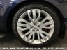 USED 2015 65 LAND ROVER RANGE ROVER SPORT HSE WITH FACTORY AUTOBIOGRAPHY SPEC SDV6 EURO 6 AUTO UK DELIVERY FLAT FEE &pound;175 (SUBJECT TO DEAL)*OVER 100 IMAGES ON OUR WEBSITE*BESPOKE FINANCE ARRANGED*PART EXCHANGE WELCOME*ALL VEHICLES HPI CLEAR