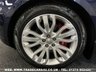 USED 2015 65 LAND ROVER RANGE ROVER SPORT HSE WITH FACTORY AUTOBIOGRAPHY SPEC SDV6 EURO 6 AUTO UK DELIVERY FLAT FEE &pound;175 (SUBJECT TO DEAL)*OVER 100 IMAGES ON OUR WEBSITE*BESPOKE FINANCE ARRANGED*PART EXCHANGE WELCOME*ALL VEHICLES HPI CLEAR