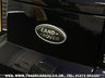 USED 2015 65 LAND ROVER RANGE ROVER SPORT HSE WITH FACTORY AUTOBIOGRAPHY SPEC SDV6 EURO 6 AUTO UK DELIVERY FLAT FEE &pound;175 (SUBJECT TO DEAL)*OVER 100 IMAGES ON OUR WEBSITE*BESPOKE FINANCE ARRANGED*PART EXCHANGE WELCOME*ALL VEHICLES HPI CLEAR