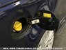 USED 2015 65 LAND ROVER RANGE ROVER SPORT HSE WITH FACTORY AUTOBIOGRAPHY SPEC SDV6 EURO 6 AUTO UK DELIVERY FLAT FEE &pound;175 (SUBJECT TO DEAL)*OVER 100 IMAGES ON OUR WEBSITE*BESPOKE FINANCE ARRANGED*PART EXCHANGE WELCOME*ALL VEHICLES HPI CLEAR