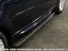 USED 2015 65 LAND ROVER RANGE ROVER SPORT HSE WITH FACTORY AUTOBIOGRAPHY SPEC SDV6 EURO 6 AUTO UK DELIVERY FLAT FEE &pound;175 (SUBJECT TO DEAL)*OVER 100 IMAGES ON OUR WEBSITE*BESPOKE FINANCE ARRANGED*PART EXCHANGE WELCOME*ALL VEHICLES HPI CLEAR