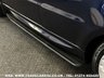 USED 2015 65 LAND ROVER RANGE ROVER SPORT HSE WITH FACTORY AUTOBIOGRAPHY SPEC SDV6 EURO 6 AUTO UK DELIVERY FLAT FEE &pound;175 (SUBJECT TO DEAL)*OVER 100 IMAGES ON OUR WEBSITE*BESPOKE FINANCE ARRANGED*PART EXCHANGE WELCOME*ALL VEHICLES HPI CLEAR