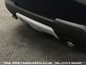 USED 2015 65 LAND ROVER RANGE ROVER SPORT HSE WITH FACTORY AUTOBIOGRAPHY SPEC SDV6 EURO 6 AUTO UK DELIVERY FLAT FEE &pound;175 (SUBJECT TO DEAL)*OVER 100 IMAGES ON OUR WEBSITE*BESPOKE FINANCE ARRANGED*PART EXCHANGE WELCOME*ALL VEHICLES HPI CLEAR